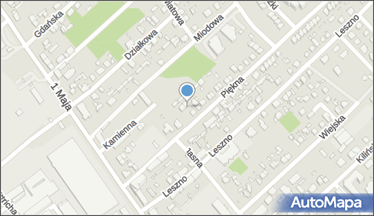 8381320236, Pomoc Drogowa Wojciech Koziński 