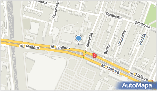 Pomoc drogowa Wrocław - Pomoc Szybka 24/7, Wrocław 53-140 - Przedsiębiorstwo, Firma, numer telefonu