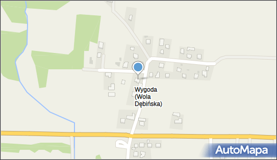 8691386318, Tomasz Burnóg Pomoc Drogowa 