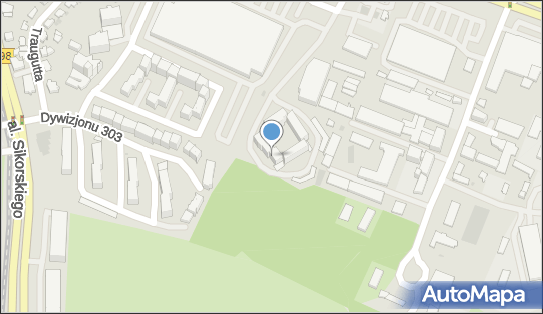 7391009373, Pomoc Drogowa Kazimierz Jarząbek 