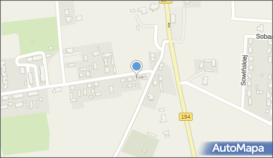 Pomoc Pedagogiczna, Modliszewko 10, Modliszewko 62-200 - Przedsiębiorstwo, Firma, NIP: 7842264559