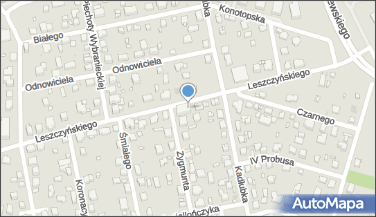 Pomoc Potrzebującym, Stanisława Leszczyńskiego 9, Warszawa 02-496 - Przedsiębiorstwo, Firma, numer telefonu, NIP: 5222671186