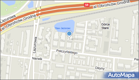 9710639874, Pomoc Psychologiczna Agata Podrażka 