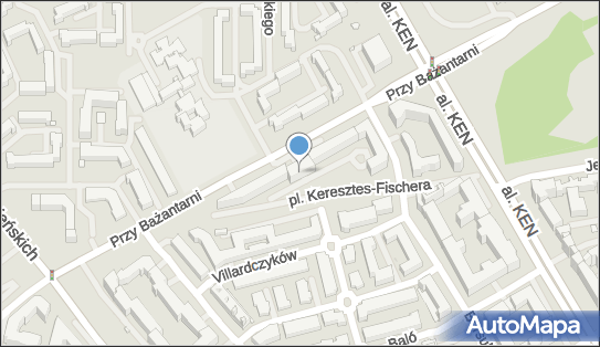 Pomoc Psychologiczna, ul. Przy Bażantarni 13, Warszawa 02-793 - Przedsiębiorstwo, Firma, NIP: 7122560330
