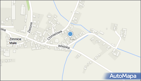 7542879274, SMS Budownictwo Sabina Szymańska 