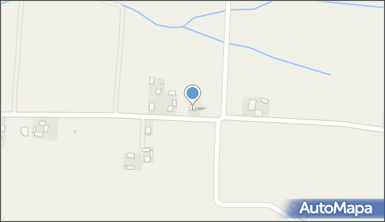 Pomocnicze Usługi Dentystyczne, Prandocin-Wysiołek 21B 32-090 - Przedsiębiorstwo, Firma, NIP: 9442036063