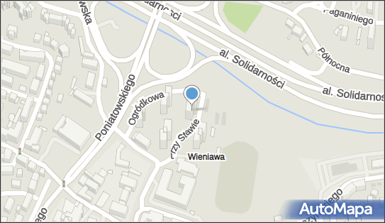 pomocwpisaniu.pl, Przy Stawie 4, Lublin 20-067 - Przedsiębiorstwo, Firma, numer telefonu