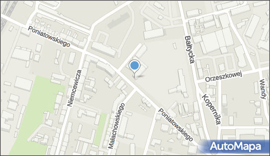 Pomorski Zespół Parków Krajobrazowych, Słupsk 76-200 - Przedsiębiorstwo, Firma, numer telefonu, NIP: 8393129308