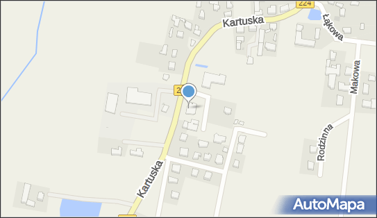 5891983810, Pomorskie Centrum Edukacji sp. z o.o. 