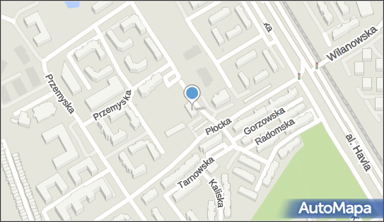 5833054229, Centrum Szkoleniowo Doradcze R&R SC Roman Zyglarski, Robert Grużewski 