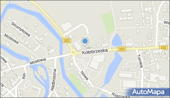 8671013229, Pomorskie Centrum Zaopatrzenia i Zbytu Ziemba Dariusz 