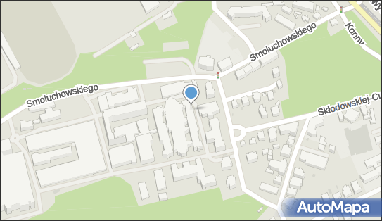 Pomorskie Stowarzyszenie Stomijne, Dębinki 7, Gdańsk 80-211 - Przedsiębiorstwo, Firma, numer telefonu, NIP: 9570054492