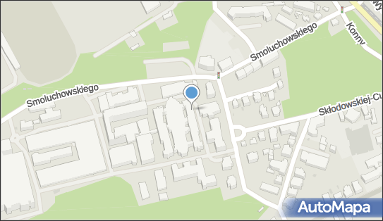 9570877638, Pomorskie Towarzystwo Przeciwtytoniowe 