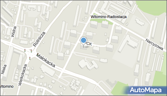 Pomorskietaxi.PL, Mariusz Przybyszewski, Gdynia 81-621 - Przedsiębiorstwo, Firma, NIP: 5861559906