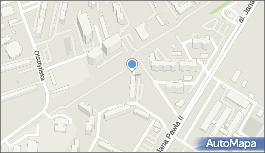 Pomorze, ul. Janusza Meissnera 23 E, Gdańsk 80-462 - Przedsiębiorstwo, Firma, NIP: 5842727202