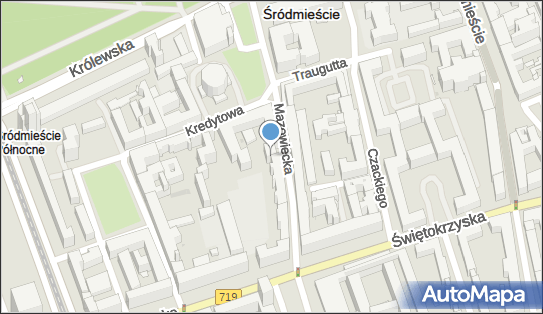 5252353893, Pompon sp. z o.o. 