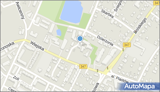 Pompy ciepła - magazyny energii - fotowoltaika Wrocław, Wrocław 52-411 - Przedsiębiorstwo, Firma, numer telefonu