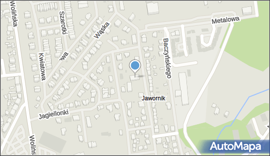 8561780790, Ponce Polska sp. z o.o. 