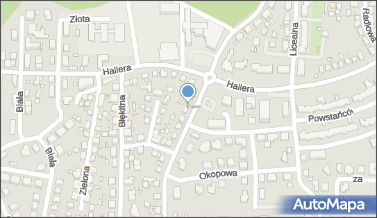 Ponczek Wojciech Professional Electronic Equipment & Service 87-100 - Przedsiębiorstwo, Firma, NIP: 9561106947