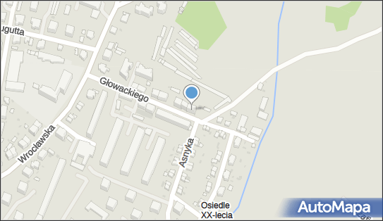 8871385237, Ponnuki Małgorzata Czaplik 