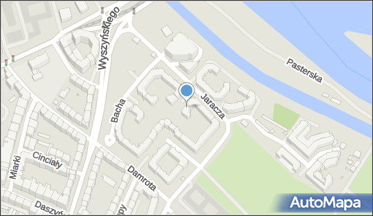 Pontes Maciej Kożuch, ul. Stefana Jaracza 80B, Wrocław 50-305 - Przedsiębiorstwo, Firma, NIP: 5732634592