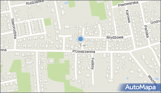 PONY, Pikowa 2, Łódź 93-434 - Przedsiębiorstwo, Firma, NIP: 7321030391