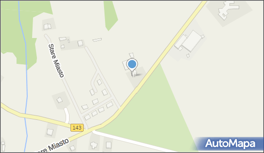 7871882455, Przedsiębiorstwo Martex Maciej Popielski 