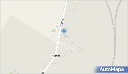 Popiołek Halina, Cicha 21, Rejowiec Fabryczny 22-170 - Przedsiębiorstwo, Firma, NIP: 5641417989