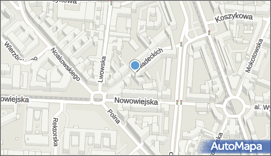 5271448761, Poprawki Krawieckie Krawczyk Małgorzata 