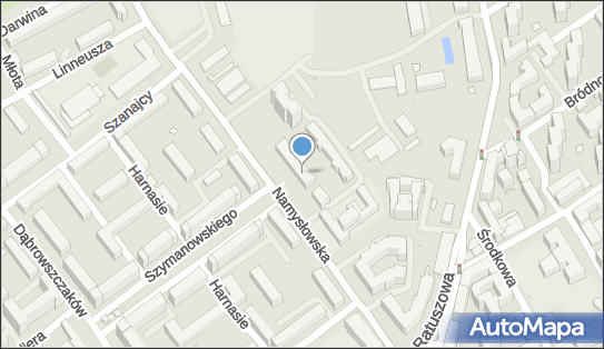 Poprawki Krawieckie, ul. Namysłowska 6C, Warszawa 03-455 - Przedsiębiorstwo, Firma, NIP: 1132787167