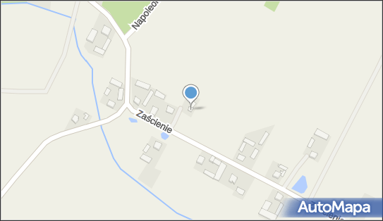 367843978, Dietplan Ewa Oleksiak-Marcinkiewicz 