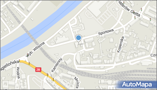 Poradnia Okulistyczna J Kolańczuk J Danieluk, Sportowa 4, Przemyśl 37-700 - Przedsiębiorstwo, Firma, numer telefonu, NIP: 7952218827