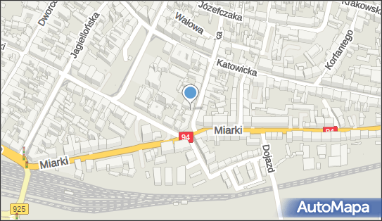 Poradnia Psychologiczno Pedagogiczna, ul. Doktora Józefa Rostka 16 41-902 - Przedsiębiorstwo, Firma, numer telefonu, NIP: 6261061908