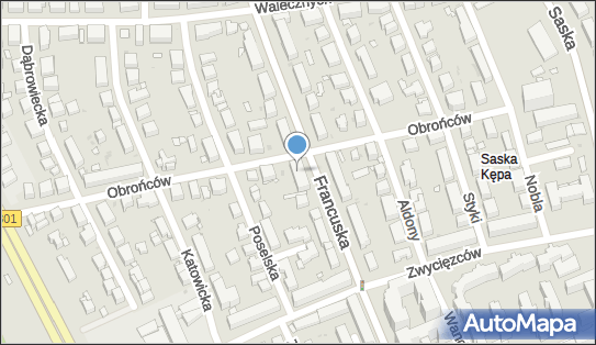 5241032837, Poradnia Stomatologiczna Lek.Stom.Andrzej Petrajtis 