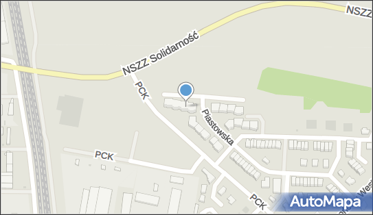 6572653522, Poradnictwo Psychologiczne Dagmara Pietruszewska 