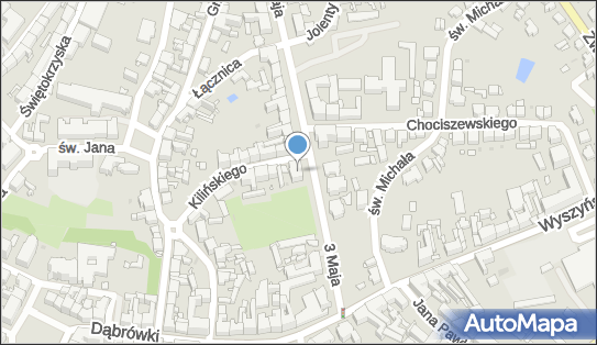 Poradnictwo Psychologiczne Posłuszna Ewa, 3 Maja 9, Gniezno 62-200 - Przedsiębiorstwo, Firma, numer telefonu, NIP: 7841186478