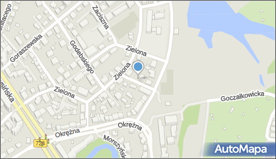 Porady Budowlane - Planuj i Remontuj, ul. Domowa 12, Warszawa 01-234 - Przedsiębiorstwo, Firma, numer telefonu