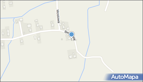 5491223544, Prywatna Praktyka Lekarska Stanisław Misiarz 