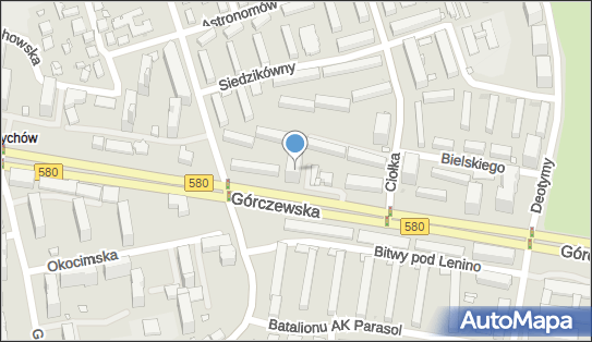 Porady Lekarskie, Górczewska 92, Warszawa 01-117 - Przedsiębiorstwo, Firma, NIP: 5271158744