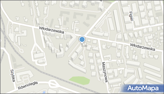 Porady Medyczne, ul. Włodarzewska 81, Warszawa 02-393 - Przedsiębiorstwo, Firma, NIP: 6612020675