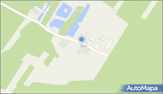 Poraniewski Paweł Poraniewski Paweł, Gucin 12, Gucin 98-113 - Przedsiębiorstwo, Firma, NIP: 6521606033