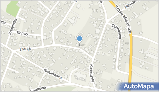 7581850145, Dojmasz - Poremba Zbigniew 