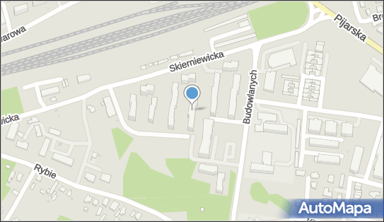 Porillo Electrilos, Skierniewicka 7, Góra Kalwaria 05-530 - Przedsiębiorstwo, Firma, NIP: 1230988932