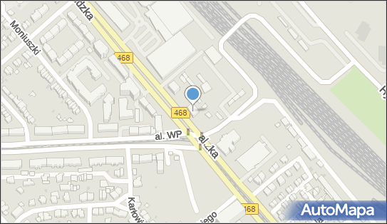 Porolet-Bis Danuta Grzejszczak, al. Grunwaldzka 203, Gdańsk 80-266 - Przedsiębiorstwo, Firma, NIP: 5841544793