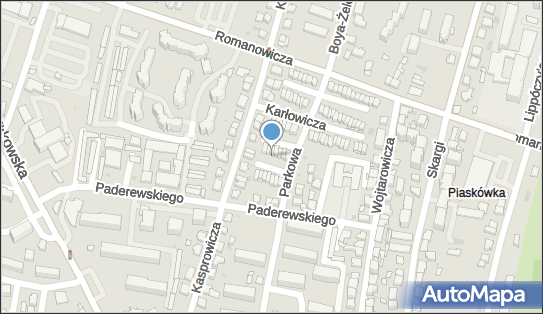 Porozumienie Samorządowe Uczciwość, ul. Kolberga 10, Tarnów 33-100 - Przedsiębiorstwo, Firma, numer telefonu, NIP: 9930285094