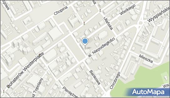 Port 24, Plac Bohaterów 4, Zielona Góra 65-050 - Przedsiębiorstwo, Firma, numer telefonu, NIP: 9731008989