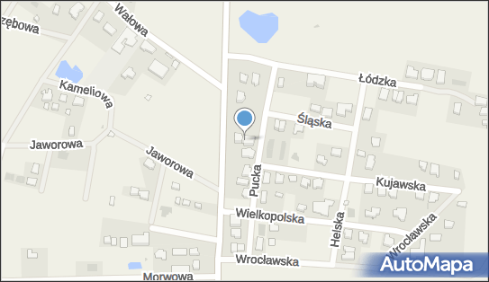 9581620357, Port - Oil sp. z o.o. 