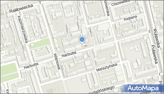 9820198112, Portobello Investents Sławomir Kaczor 