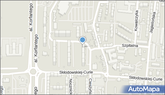 Porwolik Zofia i Marek SPC Handel Obwoźny, Zabrze 41-800 - Przedsiębiorstwo, Firma, NIP: 6480006140