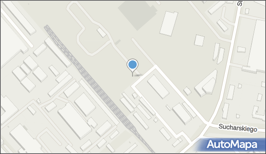 Pos Plastic Agnieszka Burgs Wspólnik Spólki Cywilnej, Siedlce 08-110 - Przedsiębiorstwo, Firma, NIP: 5221641680